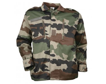 http://www.securityworkwear.fr/238-thickbox_default/veste-f2-satin-camo.jpg