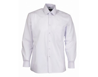 http://www.securityworkwear.fr/247-thickbox_default/chemise-blanche.jpg