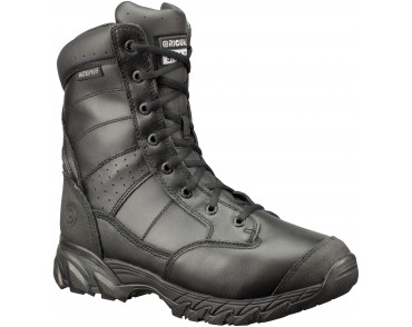 http://www.securityworkwear.fr/256-thickbox_default/rangers-pro-original-swat-chase-9-cuir-waterproof.jpg