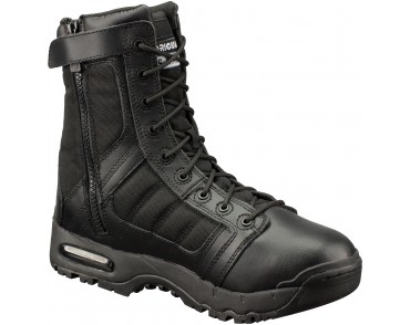http://www.securityworkwear.fr/258-thickbox_default/rangers-pro-original-swat-chase-9-cuir-waterproof.jpg