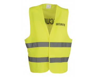 http://www.securityworkwear.fr/263-thickbox_default/gilet-securite-jaune.jpg