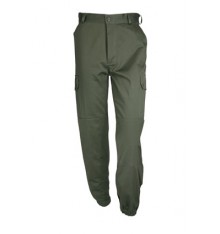 pantalon F2 Kaki