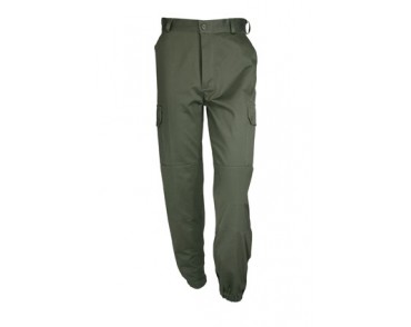 http://www.securityworkwear.fr/267-thickbox_default/pantalon-f2-kaki.jpg