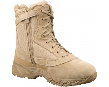 http://www.securityworkwear.fr/269-thickbox_default/tan-chase-9-pouces-zip.jpg