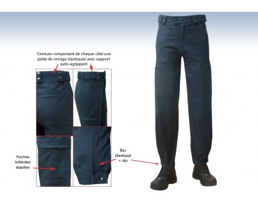 http://www.securityworkwear.fr/272-thickbox_default/pantalon-d-intervention-gendarmerie.jpg