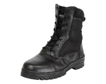 http://www.securityworkwear.fr/274-thickbox_default/rangers-megatech.jpg