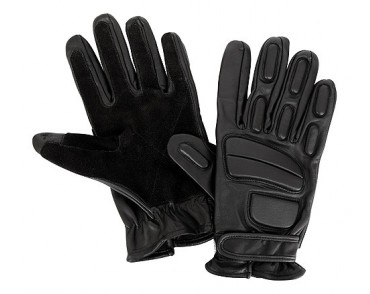 http://www.securityworkwear.fr/280-thickbox_default/gants-d-intervention-cuir.jpg