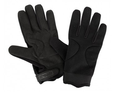 http://www.securityworkwear.fr/281-thickbox_default/gants-palpation.jpg