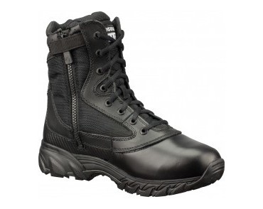 http://www.securityworkwear.fr/288-thickbox_default/tan-chase-9-pouces-zip.jpg