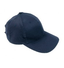 casquette baseball marine