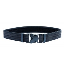 Ceinture TIMECOP 