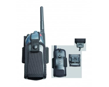 http://www.securityworkwear.fr/301-thickbox_default/porte-radio-universel-timecop.jpg