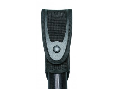 http://www.securityworkwear.fr/302-thickbox_default/porte-maglite-ml-40mm.jpg