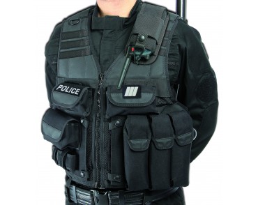 http://www.securityworkwear.fr/306-thickbox_default/chasuble-modulable-tactiknight.jpg