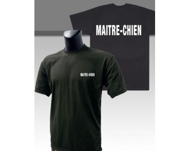http://www.securityworkwear.fr/314-thickbox_default/t-shirt-imprime-maitre-chien-noir.jpg