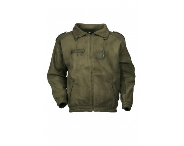 http://www.securityworkwear.fr/315-thickbox_default/blouson-polaire-army-kaki.jpg