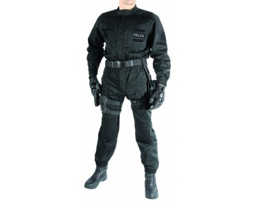 http://www.securityworkwear.fr/318-thickbox_default/combinaison-ultimate-noir.jpg