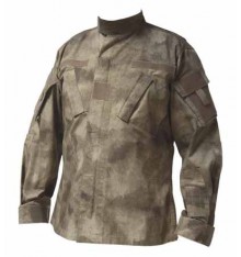 veste tactical trooper