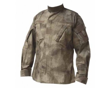 http://www.securityworkwear.fr/323-thickbox_default/veste-de-treillis.jpg