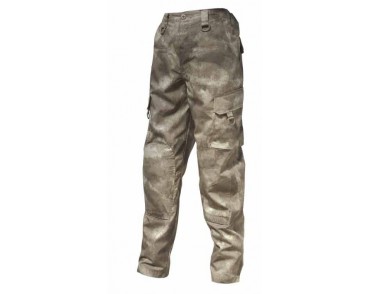 http://www.securityworkwear.fr/324-thickbox_default/pantalon-tactical-trooper.jpg