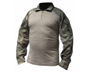 http://www.securityworkwear.fr/325-thickbox_default/chemise-de-combat.jpg