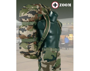 http://www.securityworkwear.fr/330-thickbox_default/sac-commando-otan-100-litres.jpg