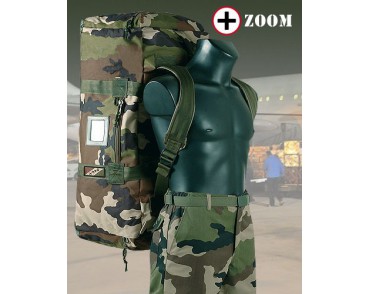 http://www.securityworkwear.fr/331-thickbox_default/sac-commando-opex.jpg