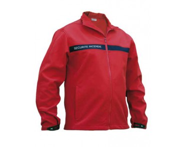 http://www.securityworkwear.fr/333-thickbox_default/blouson-softshell-securite-incendie.jpg