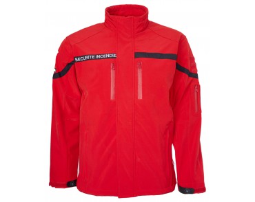 http://www.securityworkwear.fr/334-thickbox_default/blouson-softshell-securite-incendie-cityguard.jpg