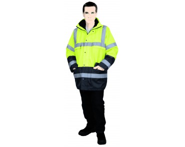 http://www.securityworkwear.fr/336-thickbox_default/parka-gamme-sononyl-hv.jpg