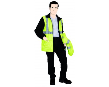 http://www.securityworkwear.fr/338-thickbox_default/gilet-gamme-sononyl-hv.jpg