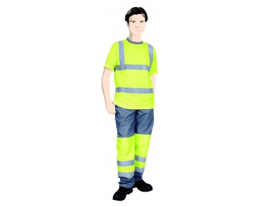 http://www.securityworkwear.fr/339-thickbox_default/t-shirt-haute-visibilite.jpg