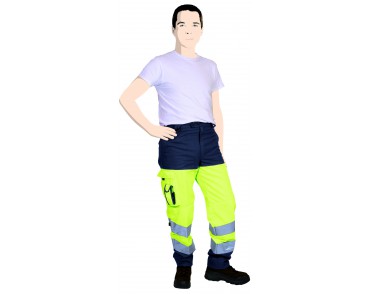 http://www.securityworkwear.fr/340-thickbox_default/pantalon-select-wear-haute-visibilite.jpg
