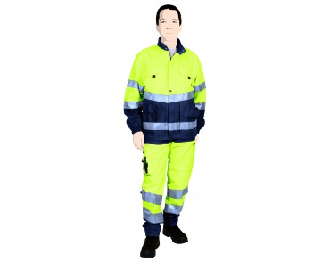 http://www.securityworkwear.fr/341-thickbox_default/blouson-select-wear-haute-visibilite.jpg