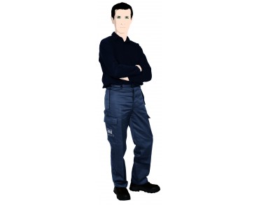 http://www.securityworkwear.fr/342-thickbox_default/pantalon-atex-marine.jpg