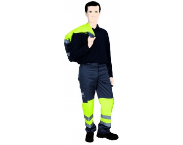 http://www.securityworkwear.fr/343-thickbox_default/pantalon-atex-haute-visibilite.jpg