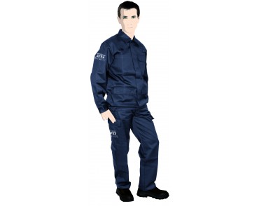 http://www.securityworkwear.fr/344-thickbox_default/blouson-atex-marine.jpg