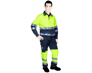 http://www.securityworkwear.fr/345-thickbox_default/blouson-atex-haute-visibilite.jpg