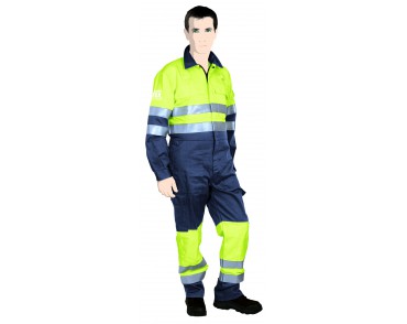 http://www.securityworkwear.fr/347-thickbox_default/combinaison-atex-haute-visibilite.jpg