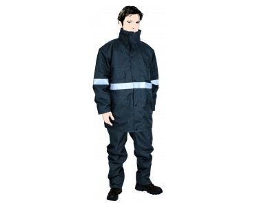 http://www.securityworkwear.fr/348-thickbox_default/parka-multirisques-haute-visibilite.jpg