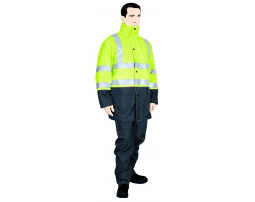 http://www.securityworkwear.fr/349-thickbox_default/parka-multirisque-haute-visibilite.jpg