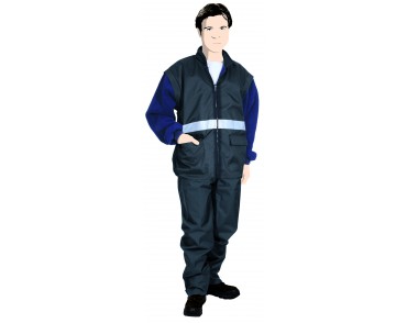 http://www.securityworkwear.fr/350-thickbox_default/gilet-multirisque-marine.jpg