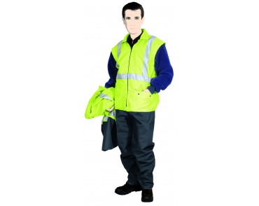 http://www.securityworkwear.fr/351-thickbox_default/gilet-multirisque-manches-polaires-amovibles.jpg