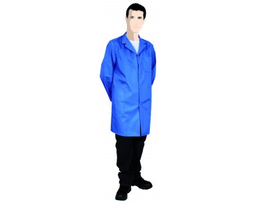 http://www.securityworkwear.fr/353-thickbox_default/blouse-homme-a-pressions-bugatti.jpg