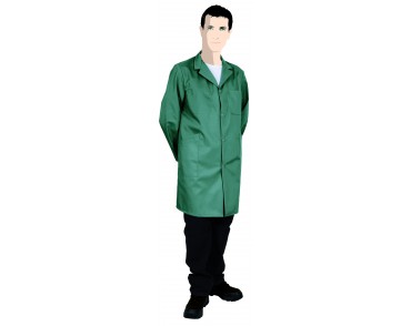 http://www.securityworkwear.fr/354-thickbox_default/blouse-homme-a-pressions-vert-us.jpg