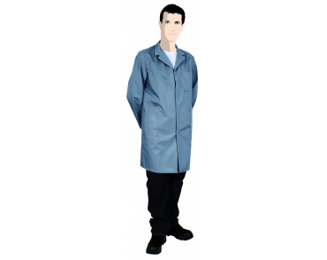 http://www.securityworkwear.fr/355-thickbox_default/blouse-homme-a-pressions-gris.jpg