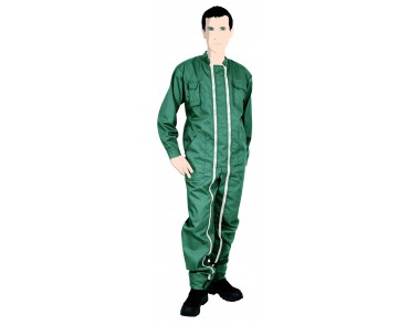 http://www.securityworkwear.fr/360-thickbox_default/combinaison-speed-vert-us.jpg