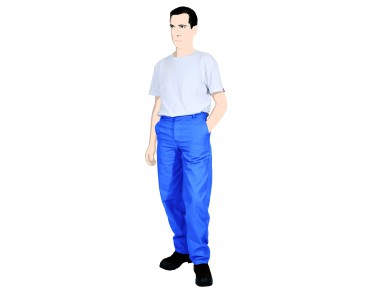 http://www.securityworkwear.fr/362-thickbox_default/pantalon-eco-serge.jpg