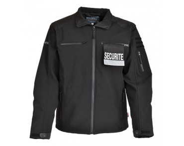 http://www.securityworkwear.fr/366-thickbox_default/blouson-softshell-securite-cityguard.jpg