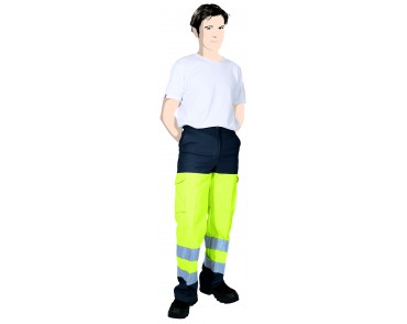 http://www.securityworkwear.fr/369-thickbox_default/pantalon-hv-classe-ii.jpg